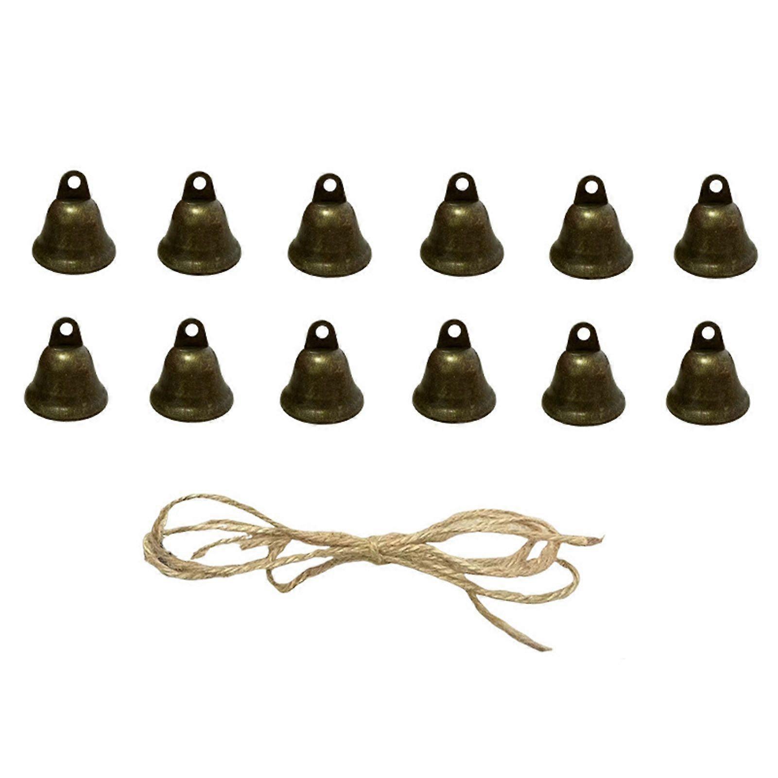 Home Garden Decor Wind Chimes B1373