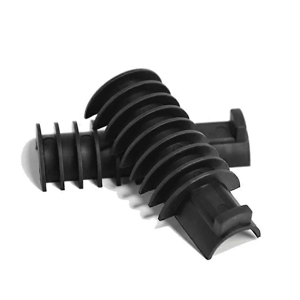 Electronic Shifting Battery Conversion Mount for Shimano DI2 Built-in Electronic Shifting Battery Universal Wide