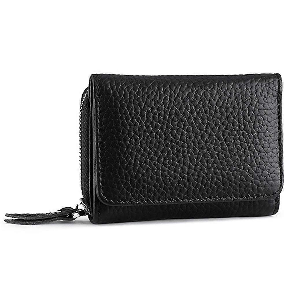 KB100 Tri-fold RFID Multifunctional Storage Bag