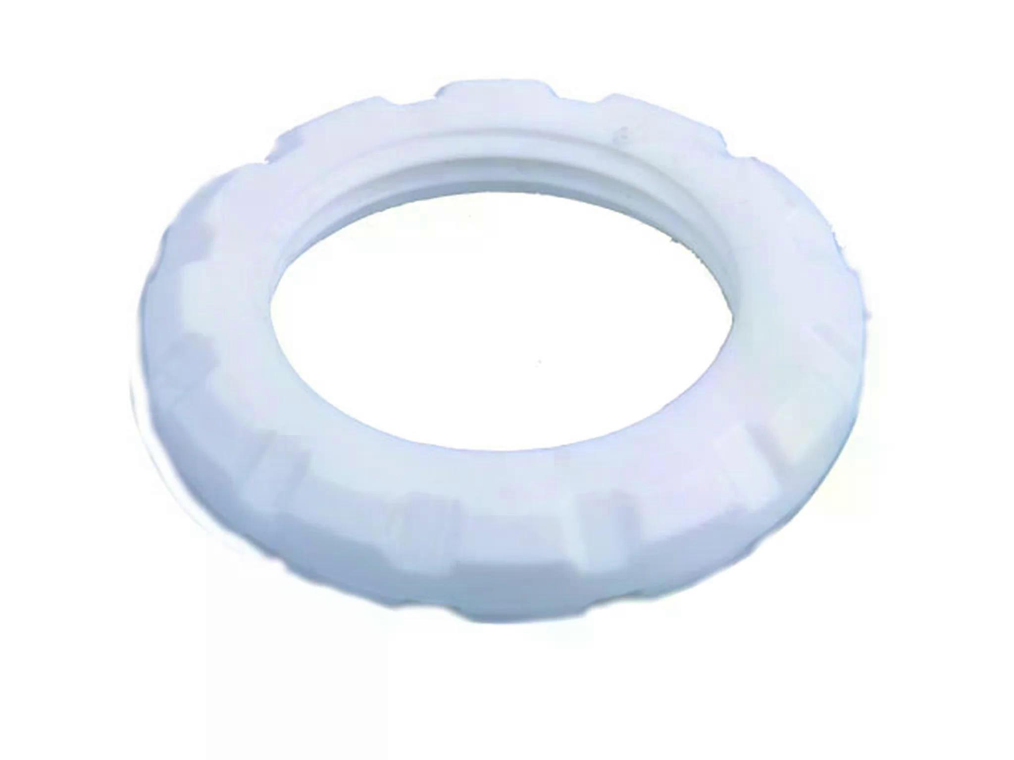 Hutterer & Lechner HL04000.5E Schroefring 1 inch