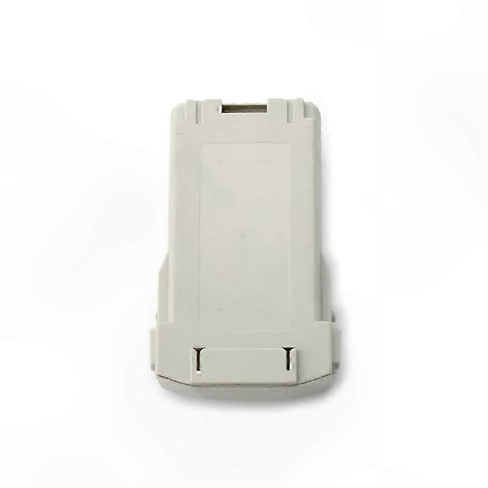 Replacement Battery Case for Mini 4 Pro Drone - Long-Lasting Protective Casing for Enhanced Durability