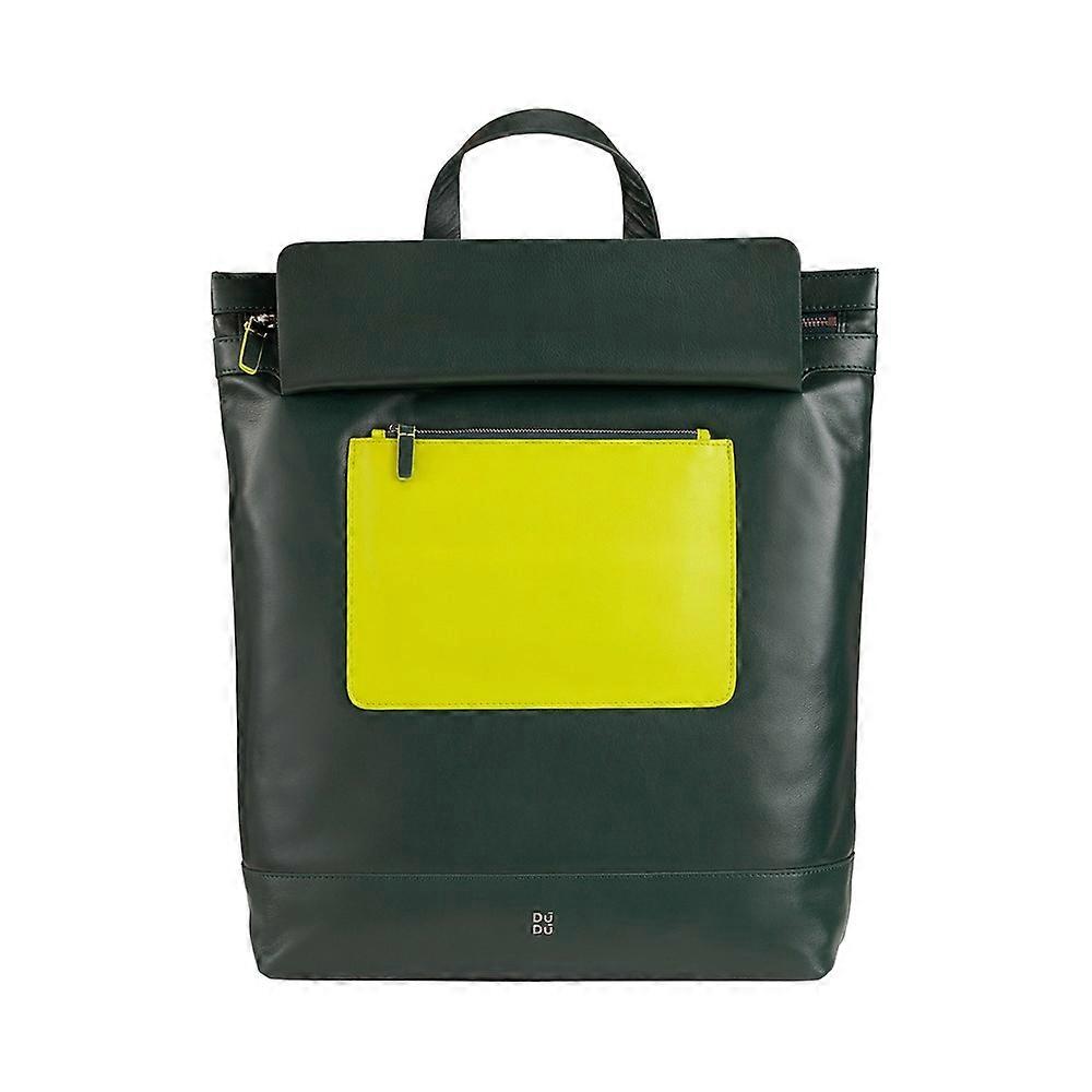 Backpacks DuDu 534601664