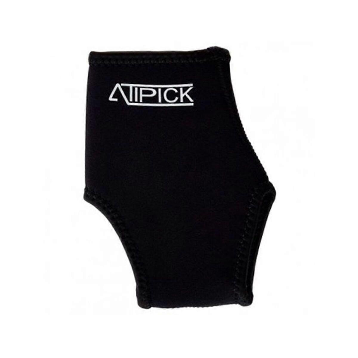 Ankle support Atipick Black