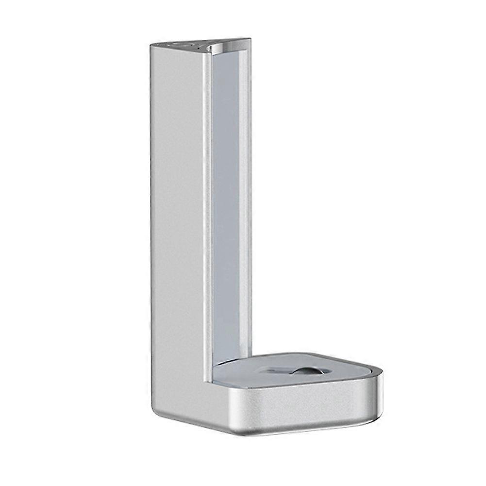 Top Power Button Stand Convenient Easy to Install External Switch Button Base for Mac Mini M4/M4 Pro 2024