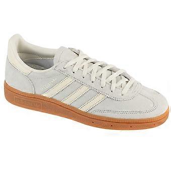 Sneakers adidas Handboll Spezial W