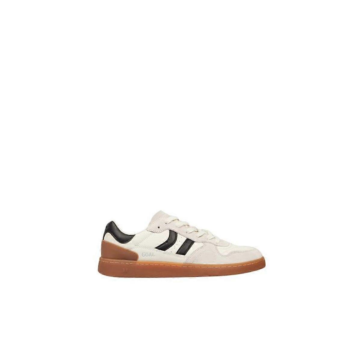 Men's Trainers Coolway Goal 40