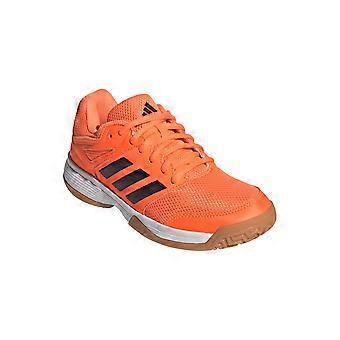 Shoes Adidas JR9578