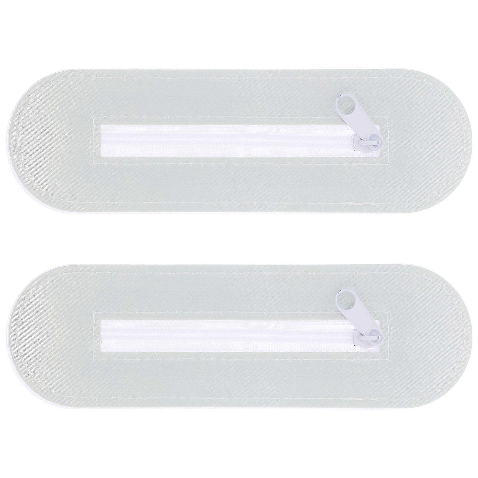 Bed Nets Seam with Zipper for Charging 6Pcs Dorm Bunk Beds Light Green