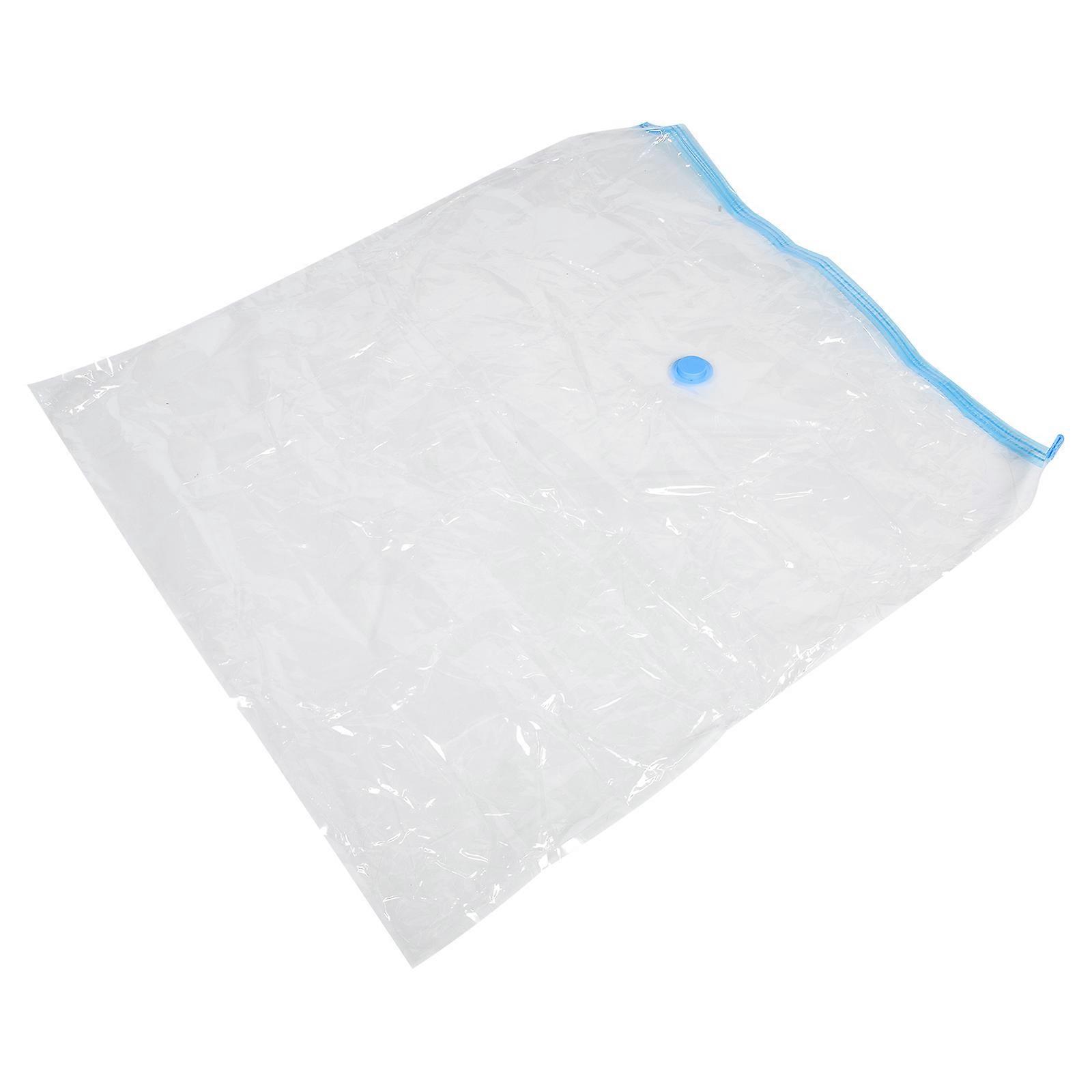 Large Capacity Vacuum Storage Bag for Storing Clothes