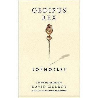 Œdipe roi