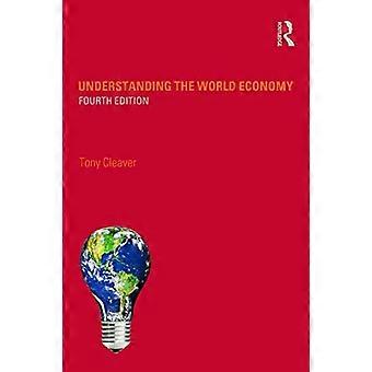 Inzicht in de wereldeconomie