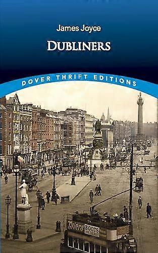 The Dubliners
