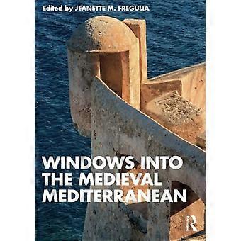 Fenster in das mittelalterliche Mittelmeer