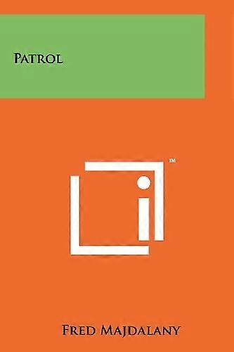 Patrol