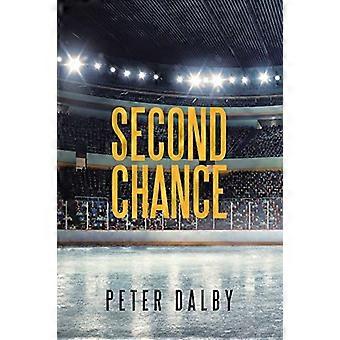 Seconde Chance