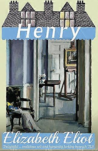 Henri