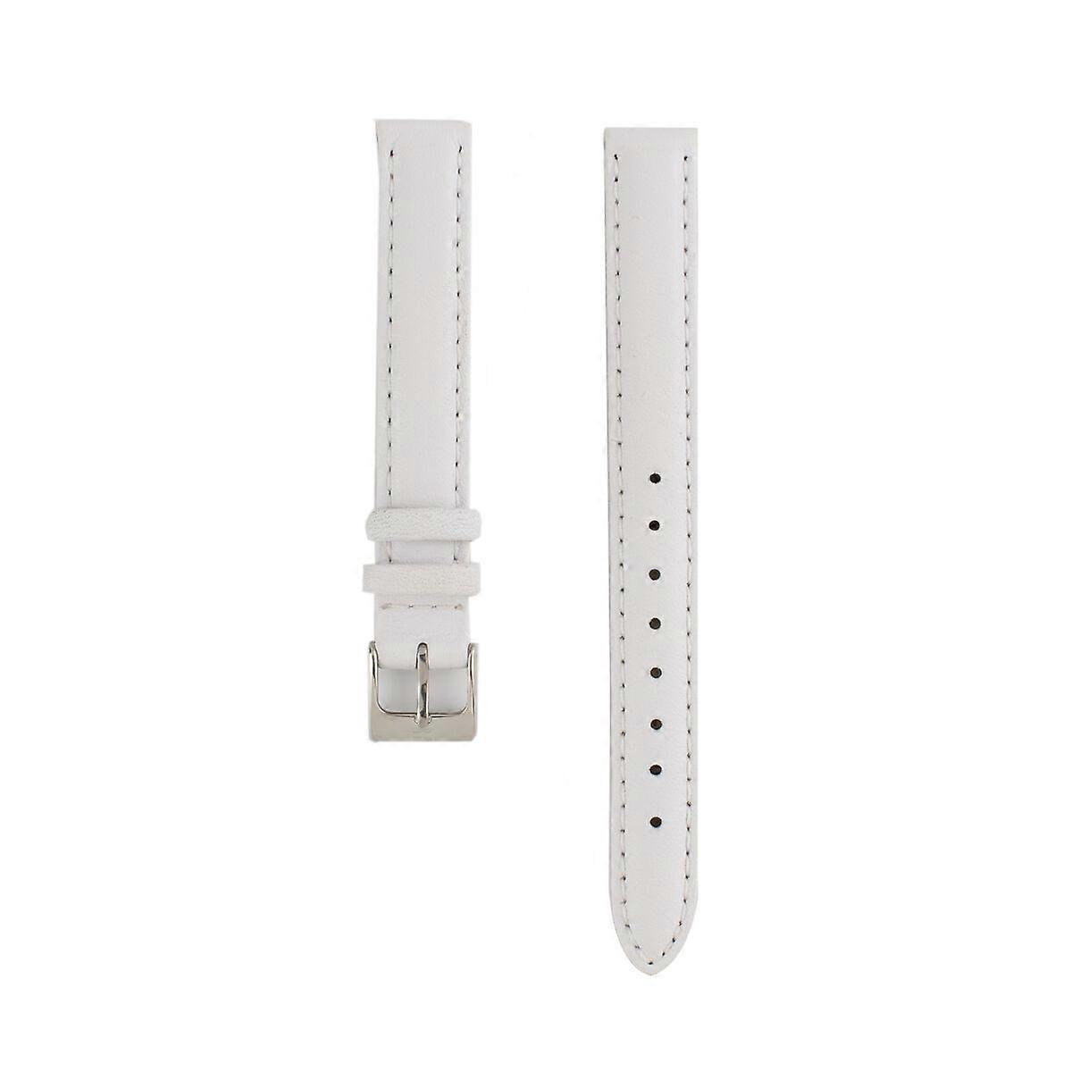 Watch Strap Tommy Hilfiger 679300872