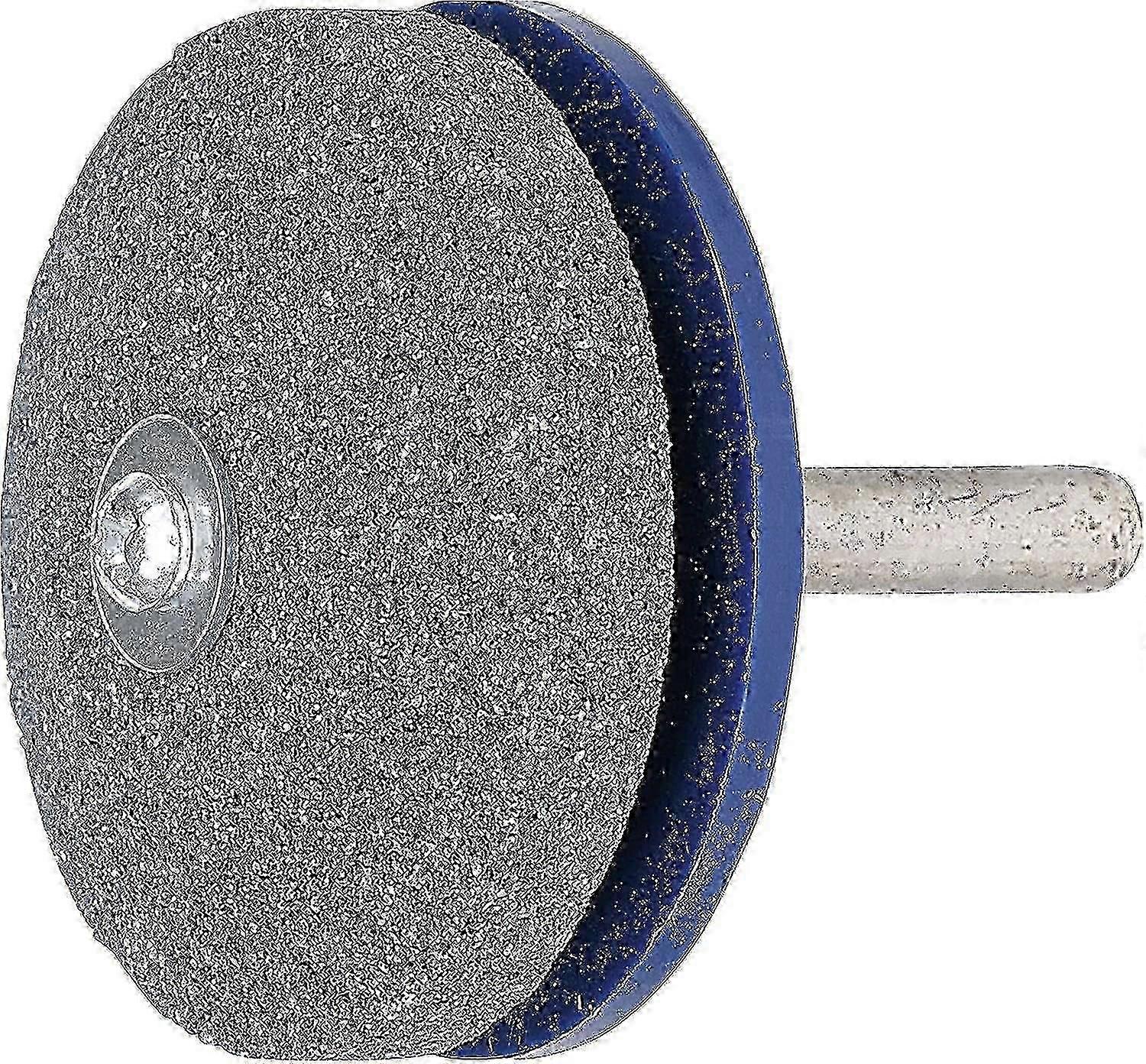Garden Tools Grinding Wheel