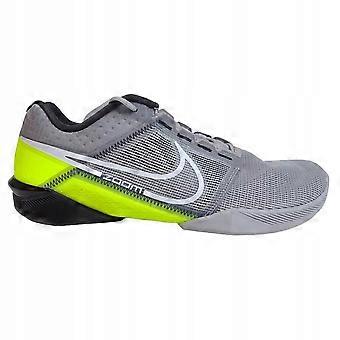 Nike Zoom Metcon Turbo DH3392001 schoenen