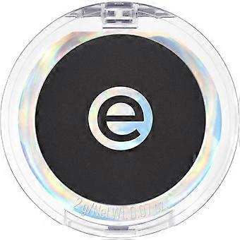 Essence - Matte Mono Oogschaduw - 03 Diepe Inkt