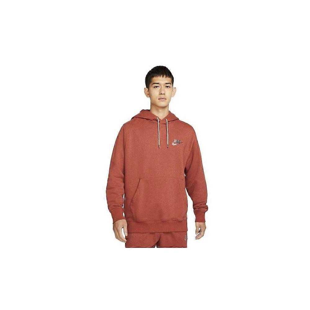 Sweatshirts Nike Essentials+ DH1033670