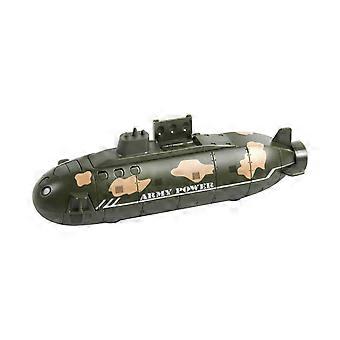 Conjunto de Brinquedos Militares B com Veículos Diecast, Soldados, Tanques e Helicópteros para Crianças - Brinquedo Educativo e Presente para Crianças a partir de 3 Anos - Diversão Segura