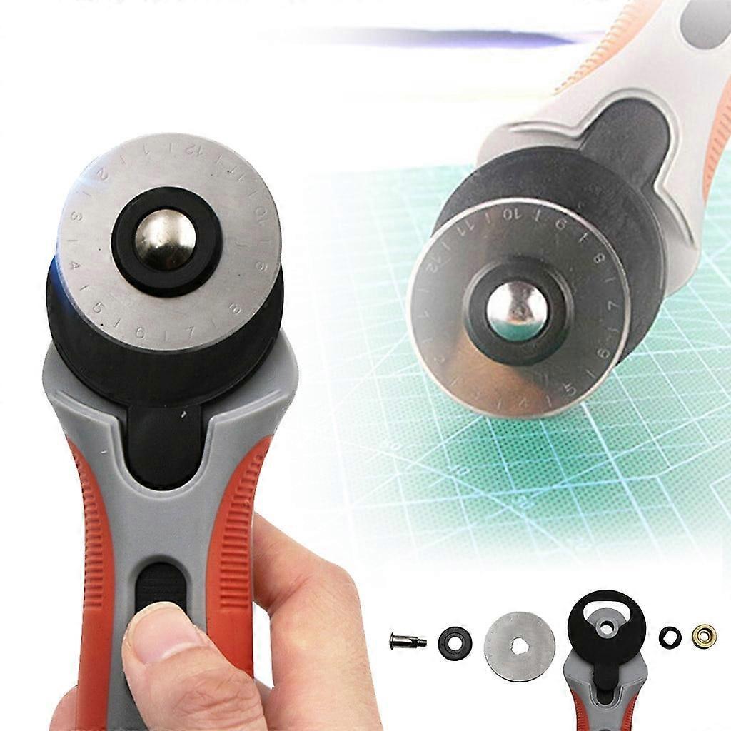 Office&Craft&Stationery Cutting Wheel