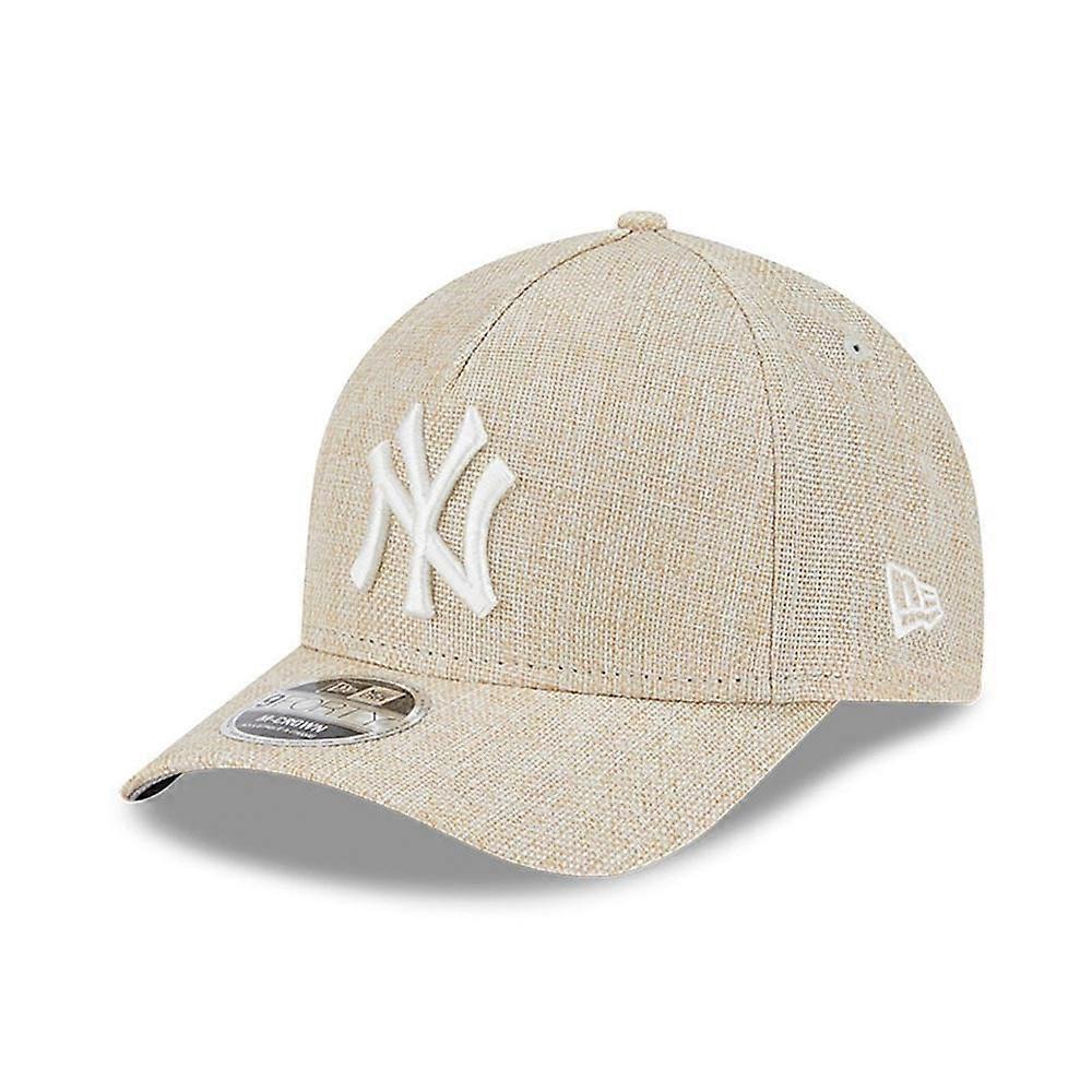 New Era 60641095