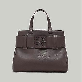 Armani Exchange Handtassen Xw000285 Af1190 