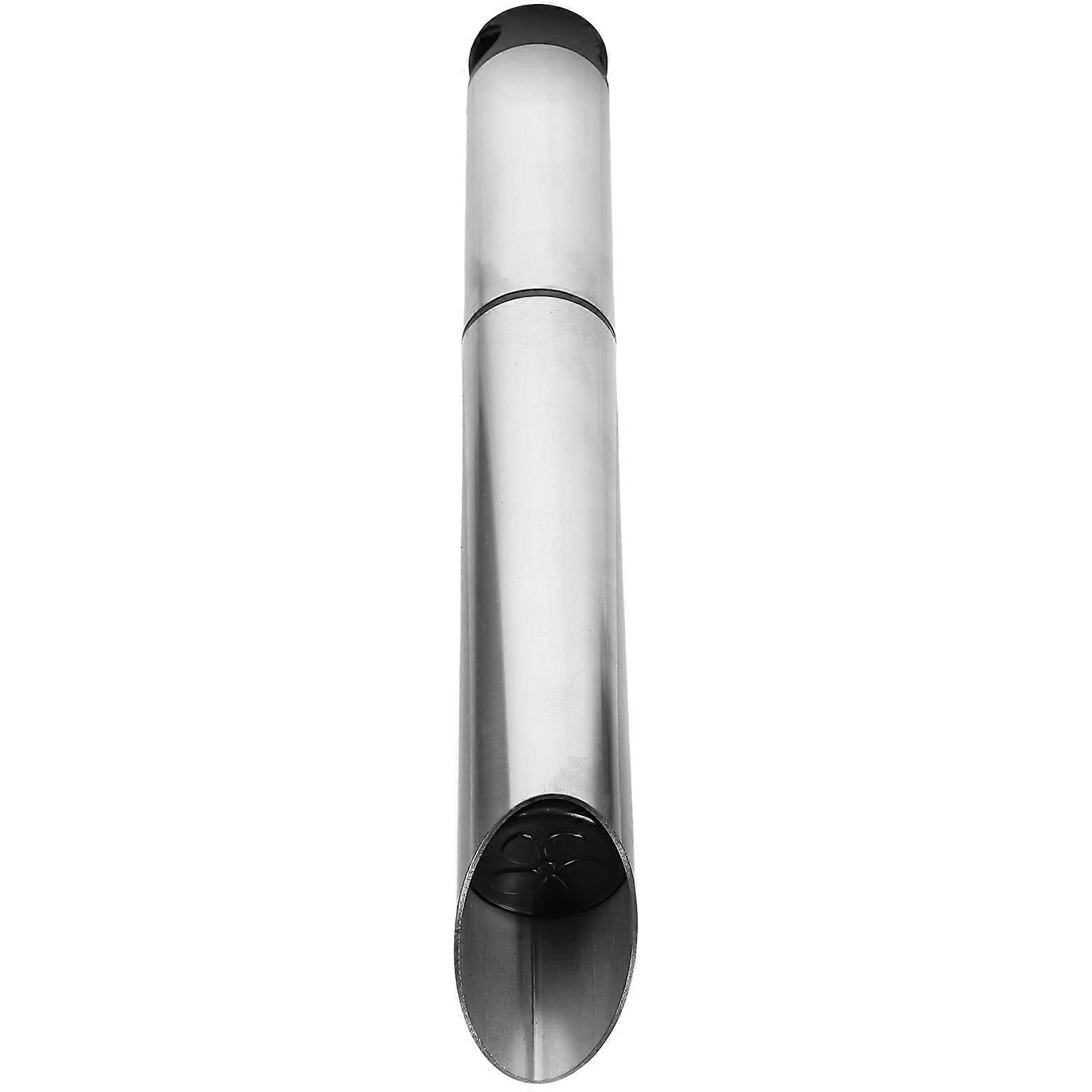 Multifunctional Planting Transferring Tool Practical Sowing Spreader