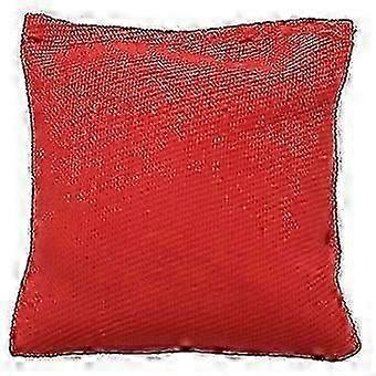 Weather cornhole bean bags 8 resistant