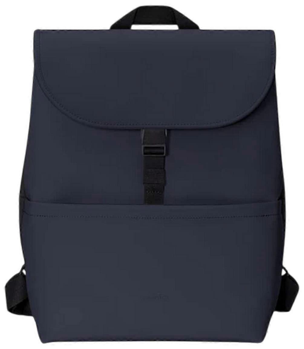 Ucon Acrobatics Lotus Infinity Mion Mini Backpack - Dark Navy