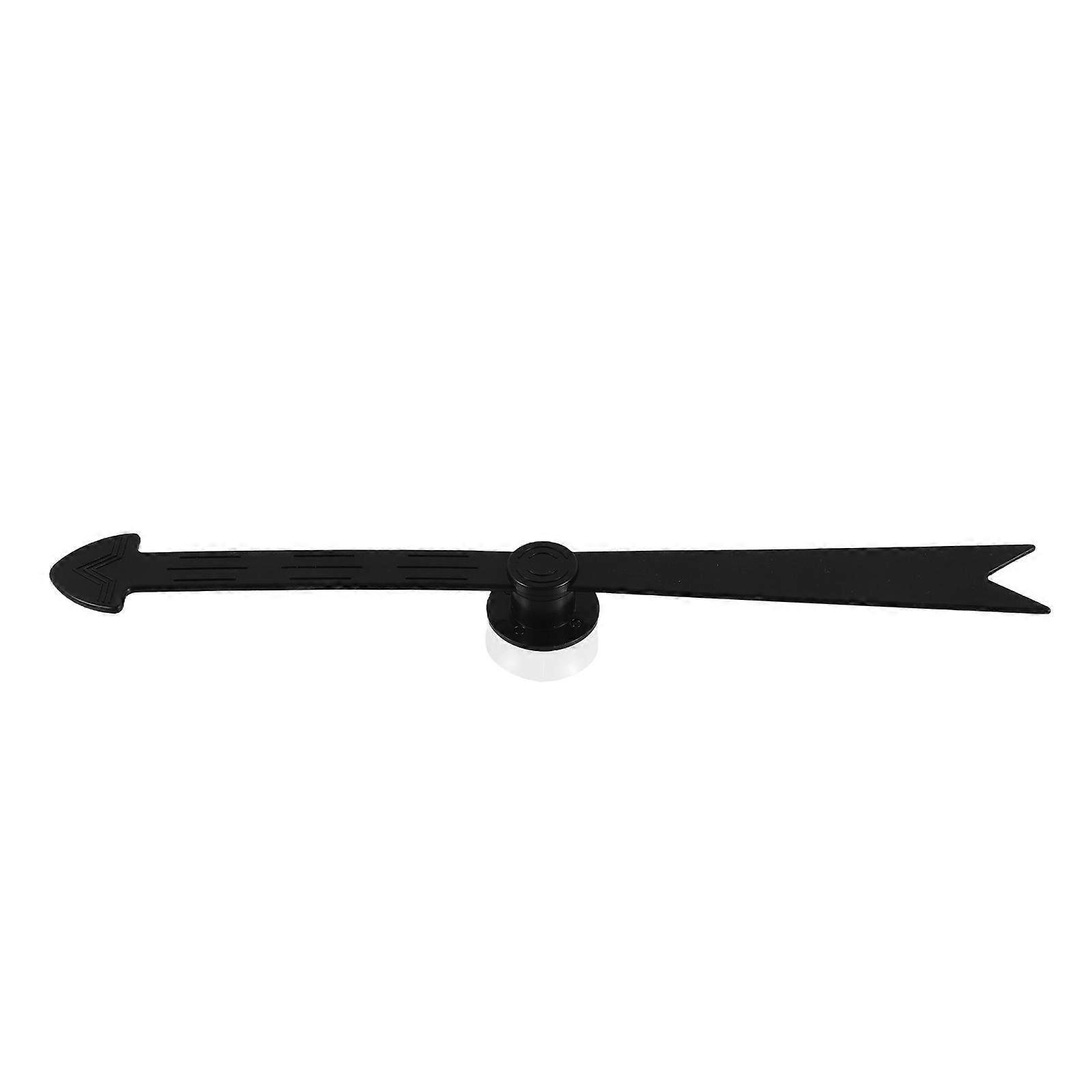 Game Arrow Pointer Replacement for Board Game Props