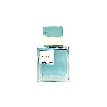 Eau.Mg Midnight Musk Extrait De Parfum Unisex 50 ml