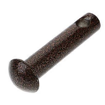 Metall-Schaukelstecker-Stift für Hängesessel zur stabilen Aufhängung