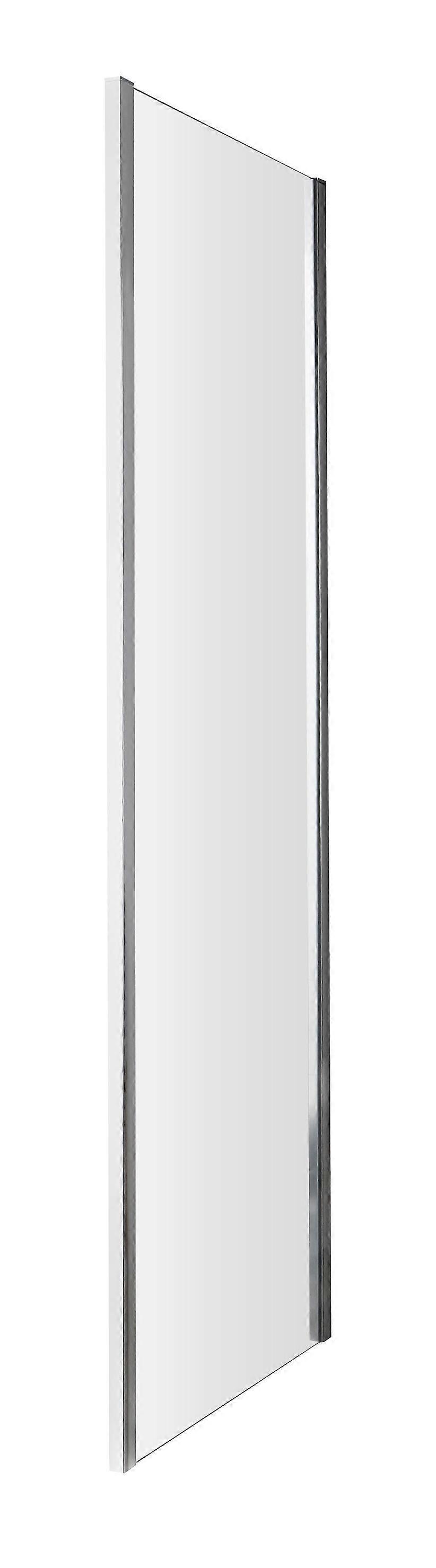 1850x700mm Side Panel
