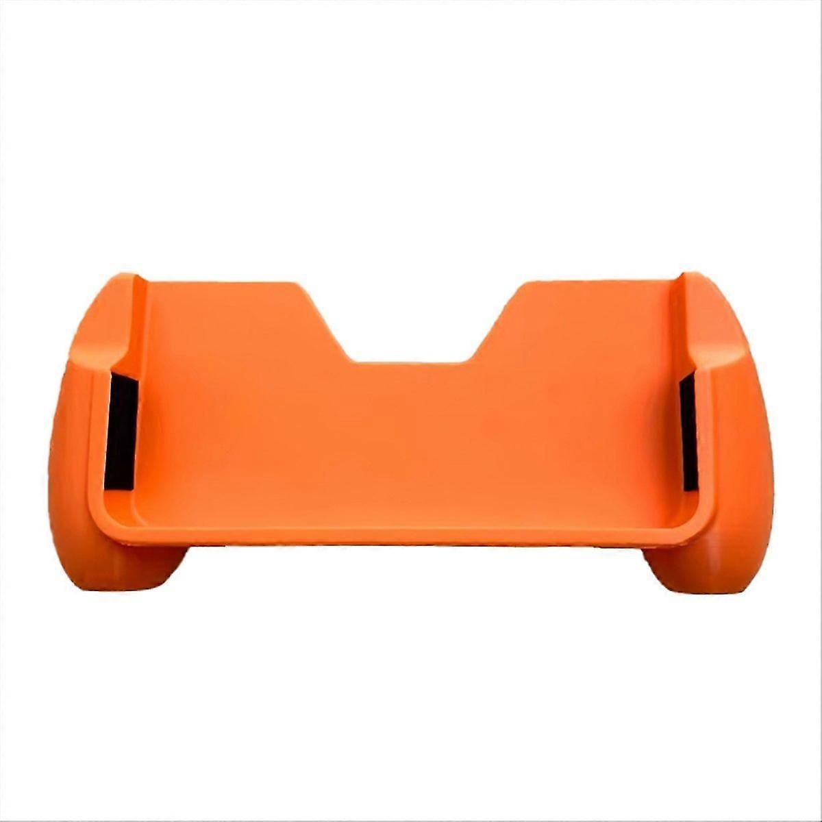 For Flip 2 Grip Case Non-Slip Game Controller Handle,C