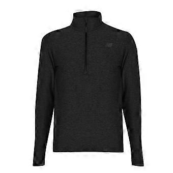 New Balance Mens Accelerate Top