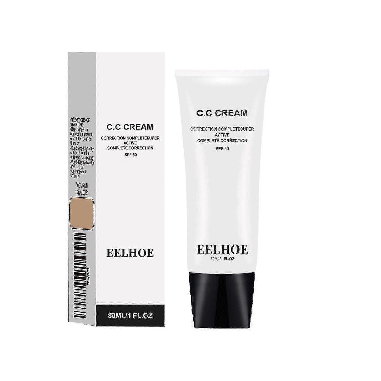 Moisturizing Primer with Grapeseed Extract