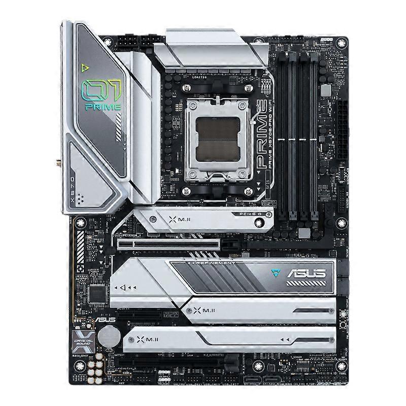 Con 4gb de memoria Ddr4
