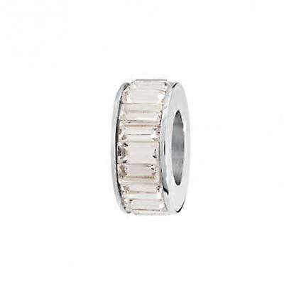 BROSWAY JEWELS BTJ84