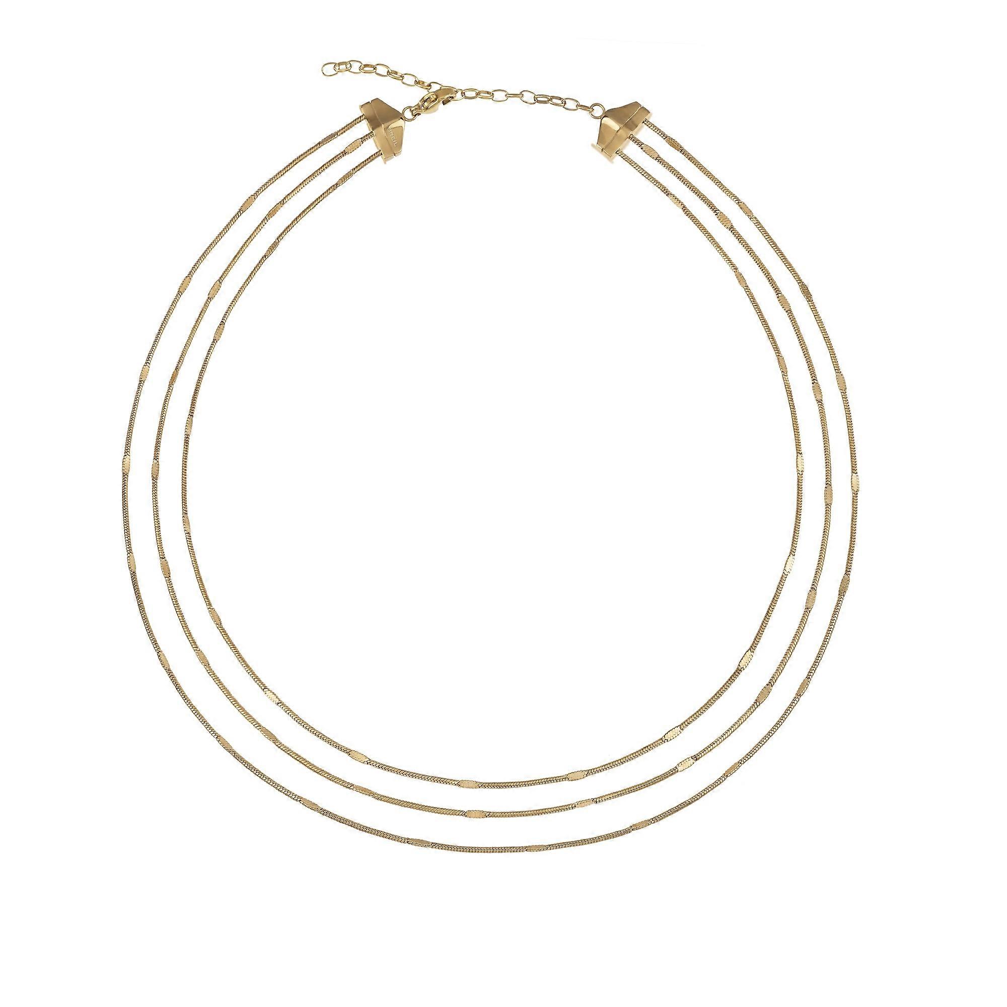 BREIL JEWELS TJ3095