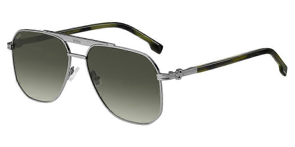 BOSS BOSS 1743_S