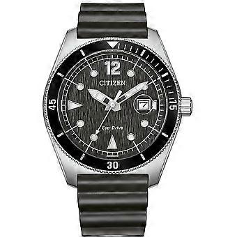 CITIZEN AW1889-00E