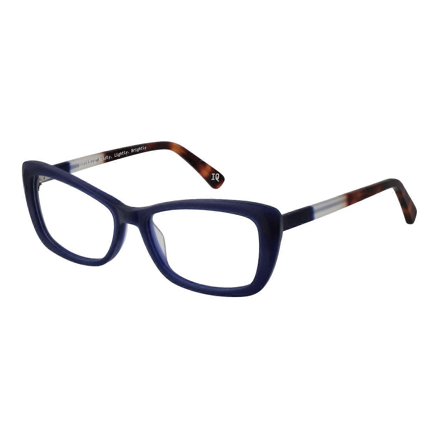BOTANIQ BIO-1031 53106