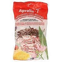 Aprolis Cough Candies 100 g