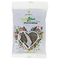 Mint Leaves 40 g