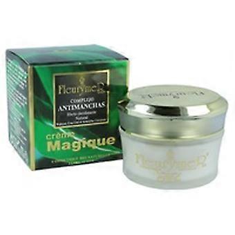 Magique Depigmenting Cream 50 ml