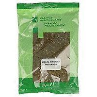 Shredded Peppermint Herb 50 g