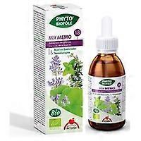 Phyto-bipole mix memo memory 50 ml